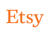 Etsy Rabatt, Etsy Gutscheincode, Etsy Gutschein versandkostenfrei