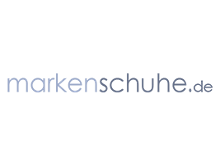 Markenschuhe Coupons & Promo Codes