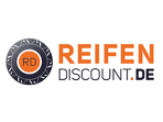 Reifen Discount Coupons & Promo Codes