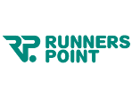 Runners Point Gutschein Code, Runners Point Gutschein, Runners Point Rabattcode