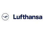 Lufthansa Gutscheincode, Lufthansa Rabattcode, Lufthansa Gutschein