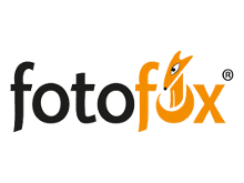 Fotofox Coupons & Promo Codes