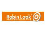 Robin Look Coupons & Promo Codes
