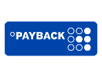 Payback Coupons & Promo Codes