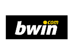 Bwin Coupons
