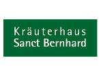 Kräuterhaus Sanct Bernhard Coupons