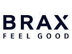 Brax Coupons & Promo Codes