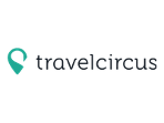 Travelcircus Gutschein, Travelcircus Gutscheincode, Travelcircus Rabattcode