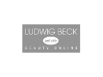 Ludwig Beck Coupons