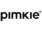 Pimkie Coupons