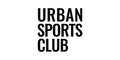 Urban Sports Club Coupons & Promo Codes
