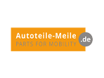 Autoteile Meile Coupons