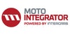 Moto Integrator Coupons