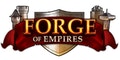 Forge Of Empires Coupons