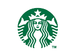 Starbucks Coupons & Promo Codes