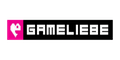 Gameliebe Coupons & Promo Codes