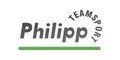 Teamsport Philipp Coupons & Promo Codes