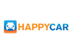 Happycar Coupons