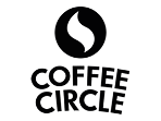 Coffee Circle Coupons & Promo Codes