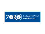 Zoro Gutscheine, Rabattcodes Und Angebote Coupons & Promo Codes