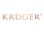 Krüger Dirndl Coupons & Promo Codes