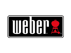 Weber Rabattcode, Weber Gutschein, Weber Gutscheincode