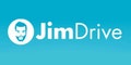 Jimdrive Coupons & Promo Codes