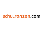Schulranzen.com Coupons