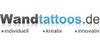 Wandtattoo Coupons & Promo Codes