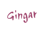 Gingar Coupons & Promo Codes