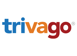 Trivago Coupons & Promo Codes
