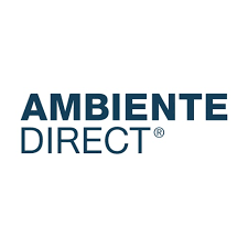 Ambientedirect Coupons & Promo Codes