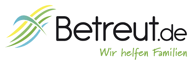 Betreut.de Coupons & Promo Codes