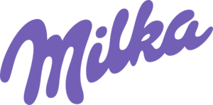 Milka Coupons & Promo Codes