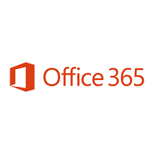 Office 365 Coupons & Promo Codes