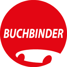 Buchbinder Coupons