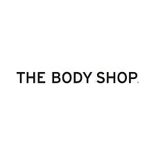 Body Shop Coupons & Promo Codes