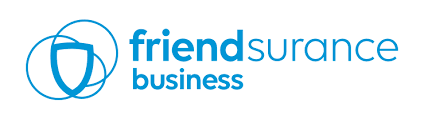 Friendsurance Coupons & Promo Codes