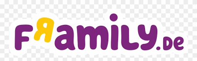 Framily Coupons