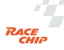Racechip Coupons & Promo Codes