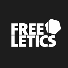 Freeletics Coupons & Promo Codes