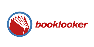 Booklooker Coupons