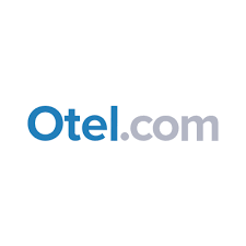 Otel.com Coupons