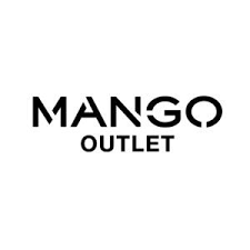 Mango Outlet Coupons & Promo Codes