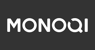 Monoqi Coupons & Promo Codes