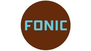 Fonic Coupons & Promo Codes