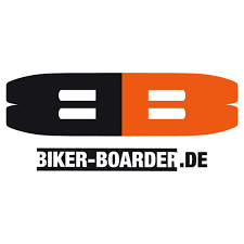 Biker Boarder Coupons