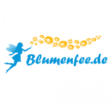 Blumenfee Coupons