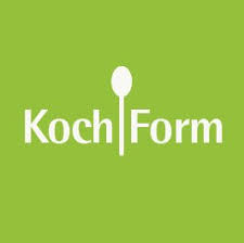 KochForm Rabattcode, KochForm Gutscheincode, KochForm Gutschein
