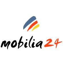 Mobilia24 Coupons & Promo Codes
